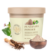 Punuwa Powder for Hair, Skin, Nails and Body Care, 100g, 100% Pure, Punernawa Powder