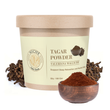 Tagar Powder/Valeriana Wallichii Root Powder | Natural Support for Relaxation and Sleep | 100 gram Tagar Powder