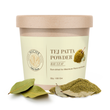 Niche Herb Store Tej Patta (Indian Bay Leaf) Powder | Authentic Spice for Rich Flavors